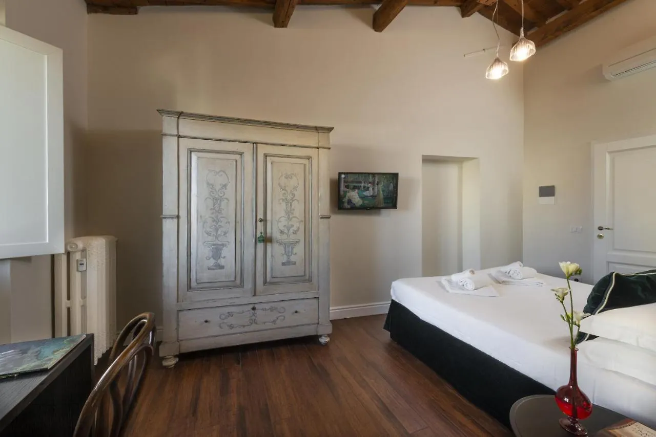 Guest house Parione Uno Hotel Florence