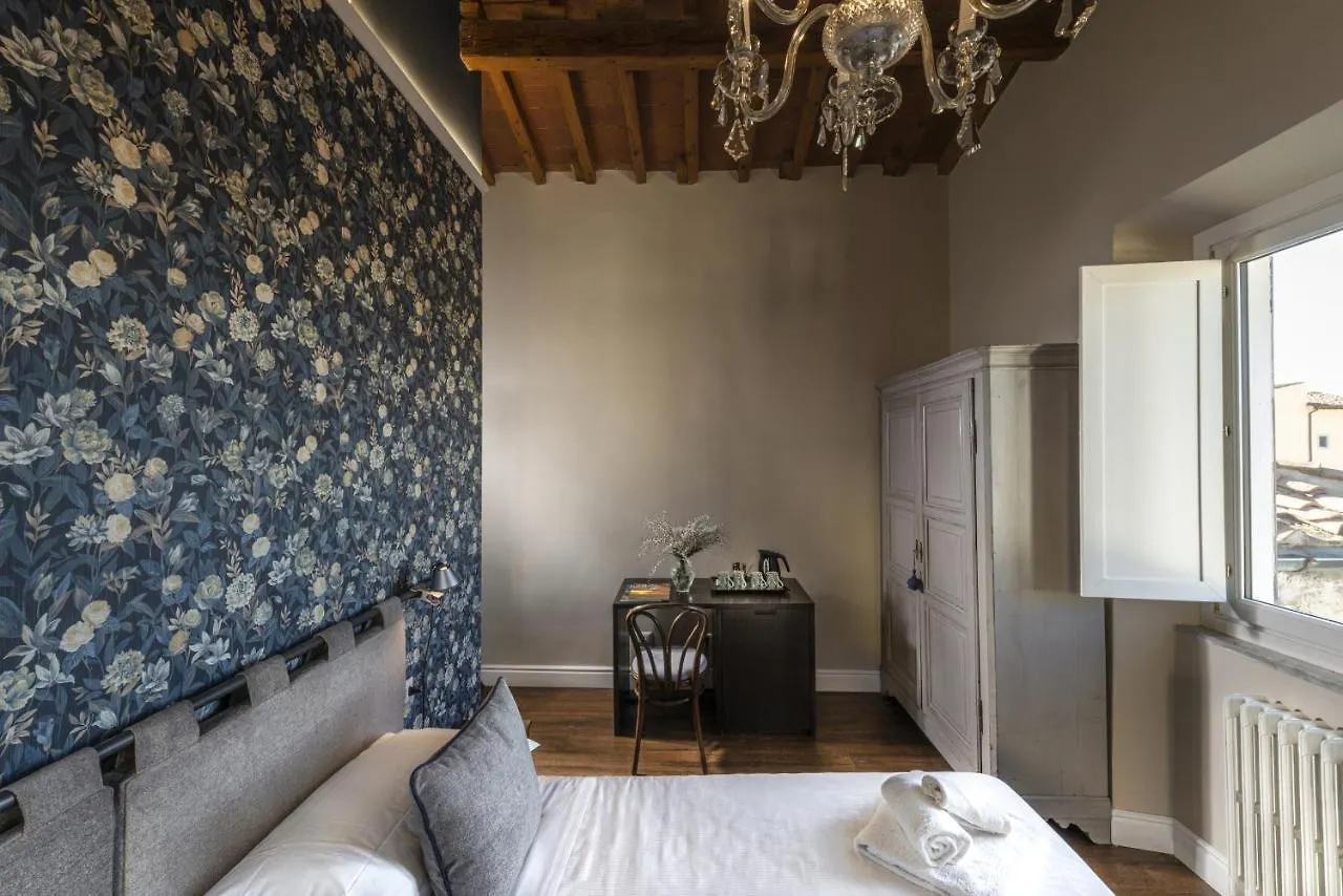 Parione Uno Hotel Florence 3*,