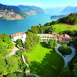 Hotel Relais I Due Roccoli ****