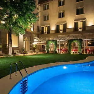 Hotel Sina Medici, Autograph Collection, Firenze