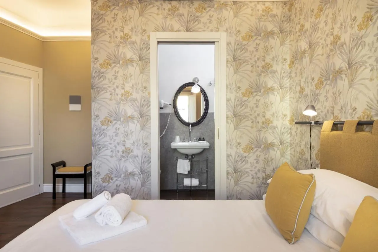 Guest house Parione Uno Hotel Florence